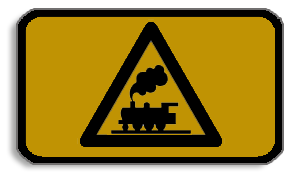 ferrocarril