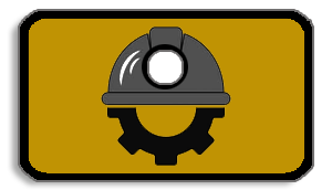 mineria