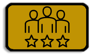 nuestros clientes