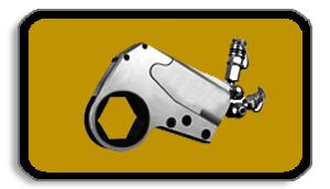 torque